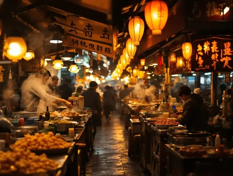 天美视频市井烟火分类封面 天美视频市井烟火分类封面